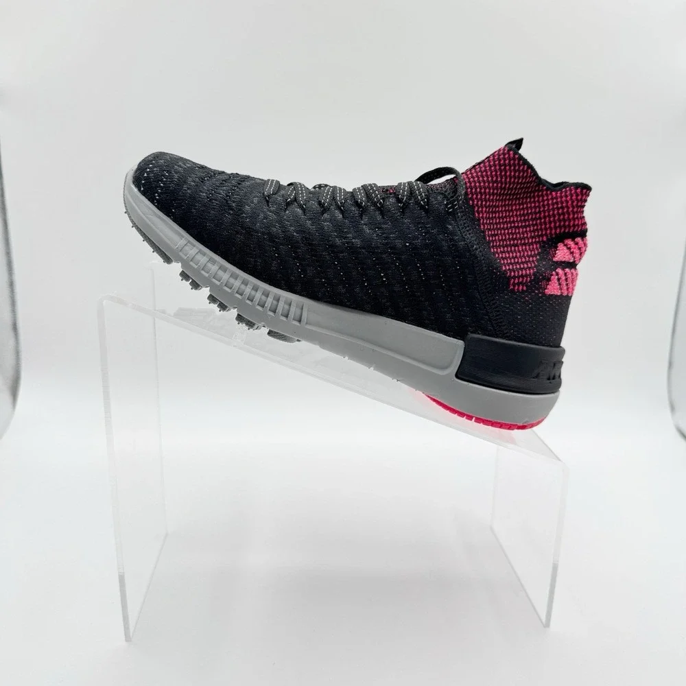 Under Armour under armour